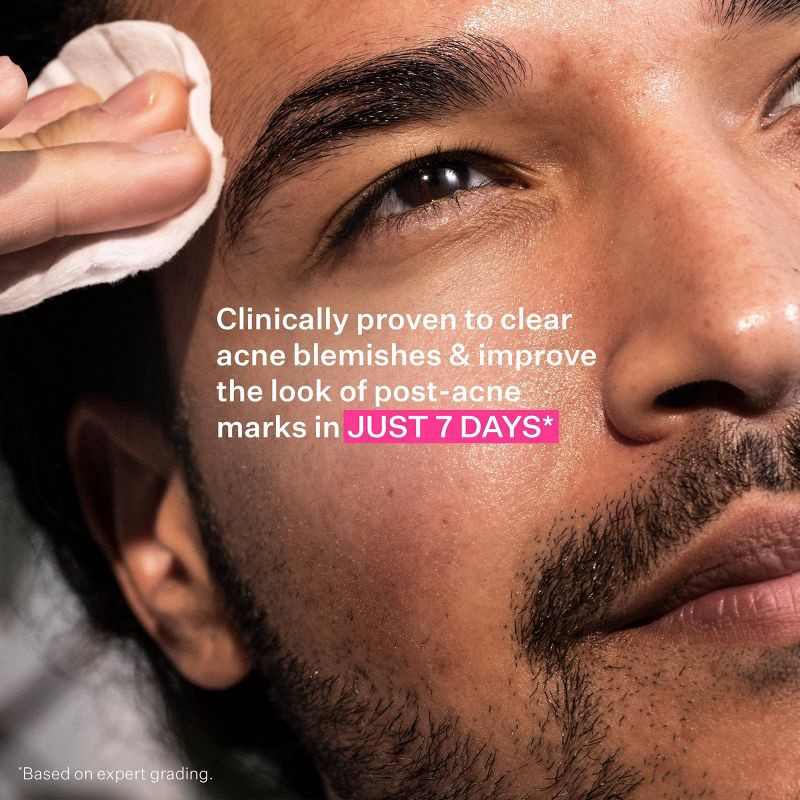 slide 5 of 7, StriVectin Multi-Action Clear Acne Control System - Ulta Beauty, 1 ct