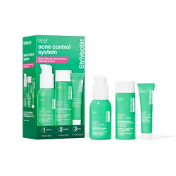 StriVectin Multi-Action Clear Acne Control System - Ulta Beauty