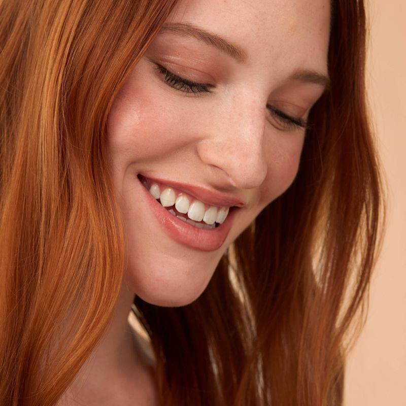 slide 3 of 3, VERB Go! Go! Ghost Discovery Kit - 3ct/7.6 fl oz - Ulta Beauty, 3 ct, 7.6 fl oz