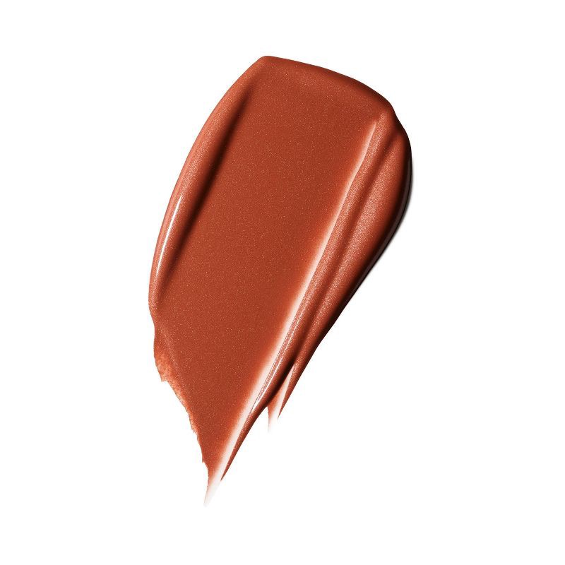 slide 2 of 6, MAC Strobe Beam Liquid Blush - Lavalite - 0.1oz - Ulta Beauty, 0.1 oz