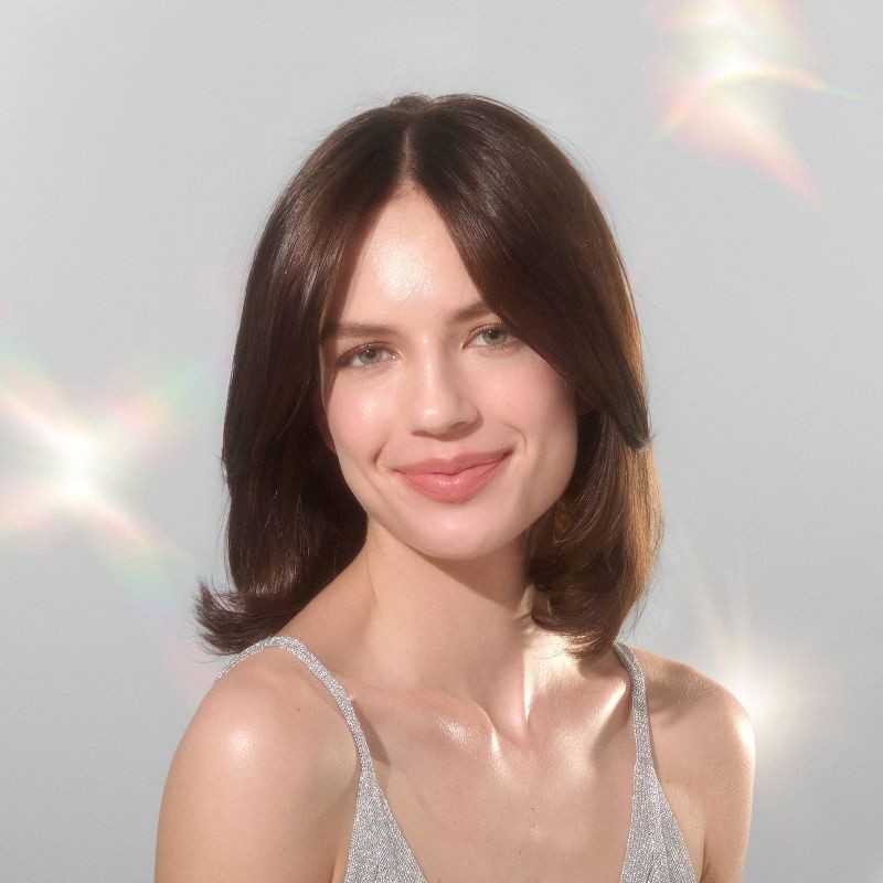 slide 3 of 8, VERB Match Made in Hydration Duo Kit - 2.54 fl oz/2ct - Ulta Beauty, 2.54 fl oz, 2 ct