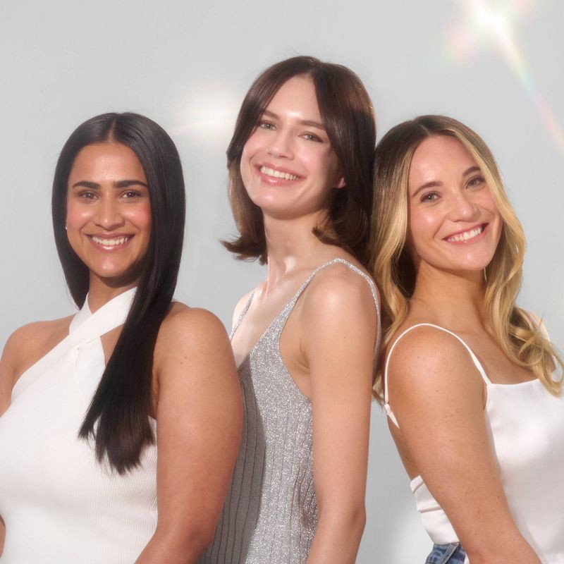 slide 6 of 8, VERB Match Made in Hydration Duo Kit - 2.54 fl oz/2ct - Ulta Beauty, 2.54 fl oz, 2 ct