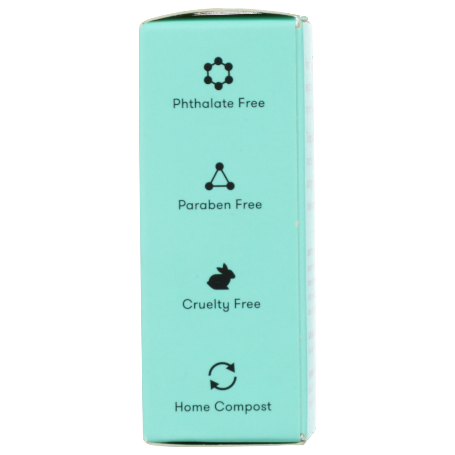 slide 3 of 3, Anihana Steamer Shower Mint Refresh, 50 gram