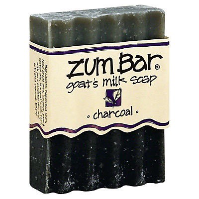 slide 1 of 9, Zum Bar Soap 3 oz, 3 oz