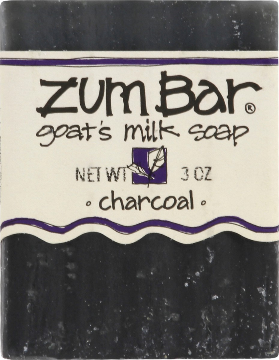 slide 2 of 9, Zum Bar Soap 3 oz, 3 oz