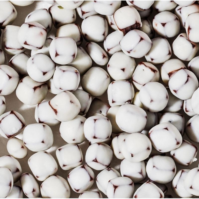 slide 7 of 8, Nature's Garden Snacks Probiotic Yoggies Fruit Snacks Strawberry - 8.5oz/12ct, 8.5 oz, 12 ct