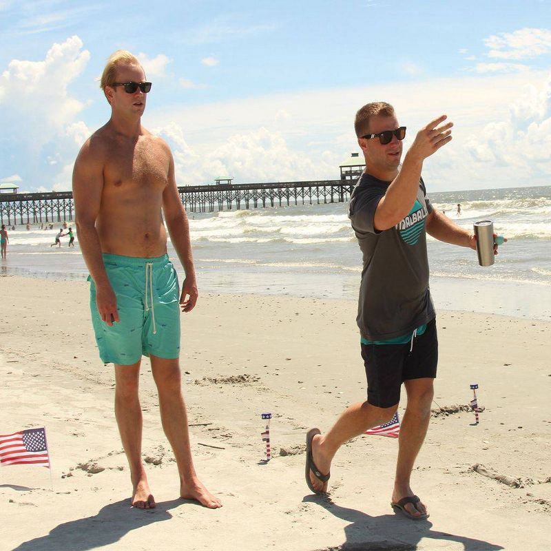 slide 4 of 5, Tidalball - Champion of Beach Games, 1 ct