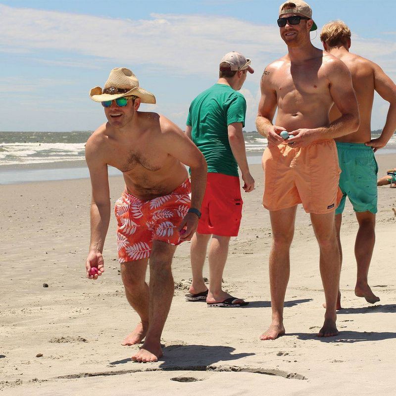 slide 5 of 5, Tidalball - Champion of Beach Games, 1 ct