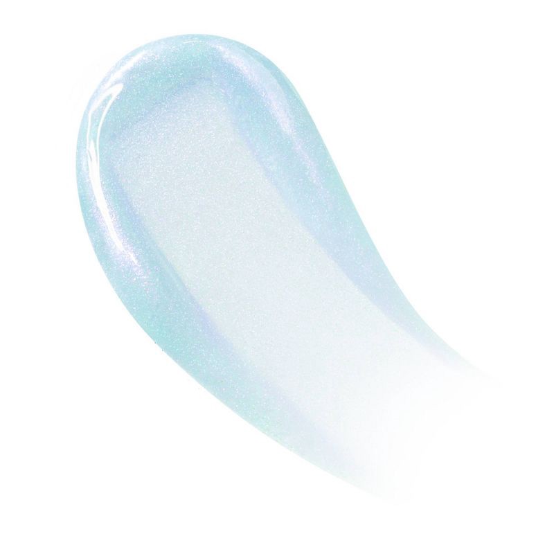 slide 2 of 8, Too Faced Pillow Balm Ultra-Hydrating Lip Balm - Ice Crystal - 0.2oz - Ulta Beauty, 0.2 oz