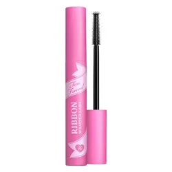 Too Faced Ribbon Wrapped Lash Extreme Length Tubing Mascara - 0.27 fl oz - Ulta Beauty