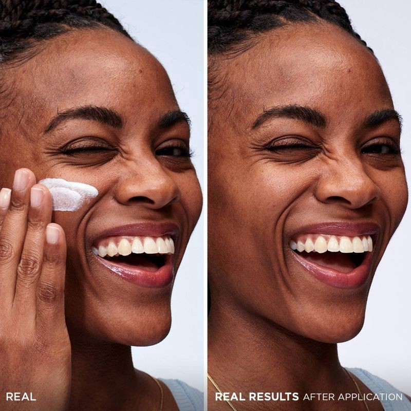 slide 2 of 7, IT Cosmetics Hello Sunshine Invisible Face Sunscreen - SPF 50 - 0.5 fl oz - Ulta Beauty, 50 x 0.5 fl oz