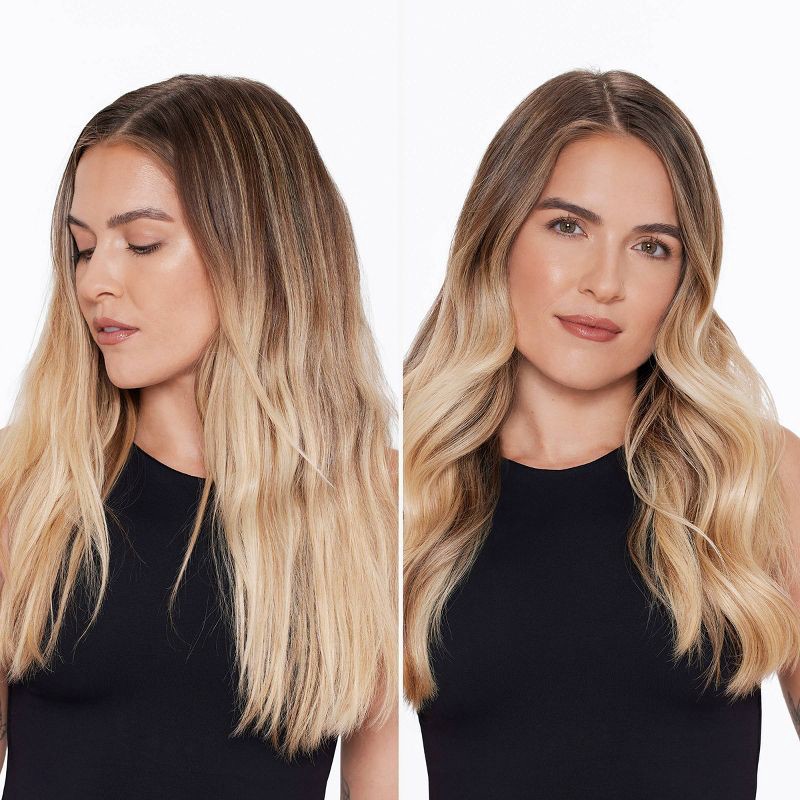 slide 3 of 3, IGK Antisocial Dry Hair Mask Travel - 1.7oz - Ulta Beauty, 1.7 oz