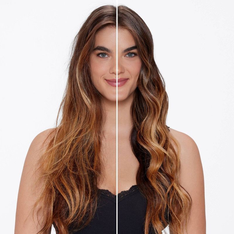 slide 2 of 3, IGK Good Behavior 4-in-1 Prep Spray Travel - 2 fl oz - Ulta Beauty, 2 fl oz