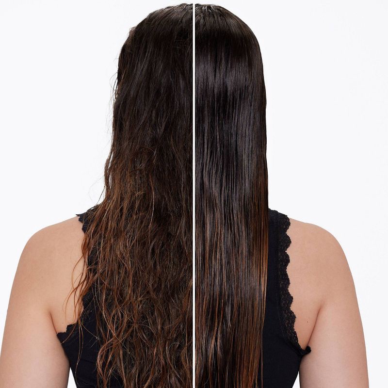 slide 3 of 3, IGK Good Behavior 4-in-1 Prep Spray Travel - 2 fl oz - Ulta Beauty, 2 fl oz