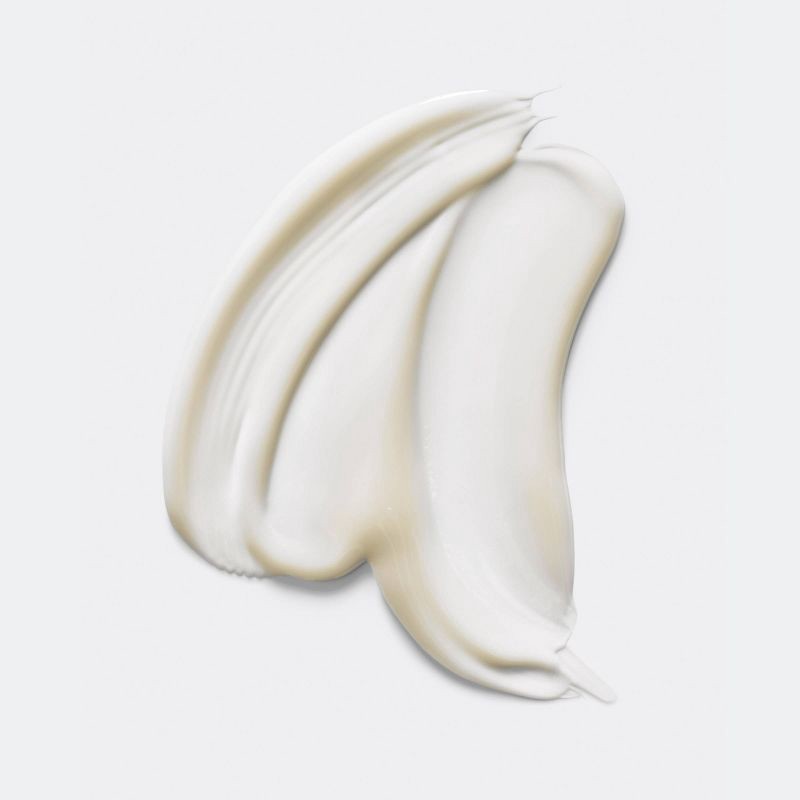 slide 2 of 12, Clinique Even Better Clinical Dark Spot Clearing Serum - 30ml - Ulta Beauty, 30 ml