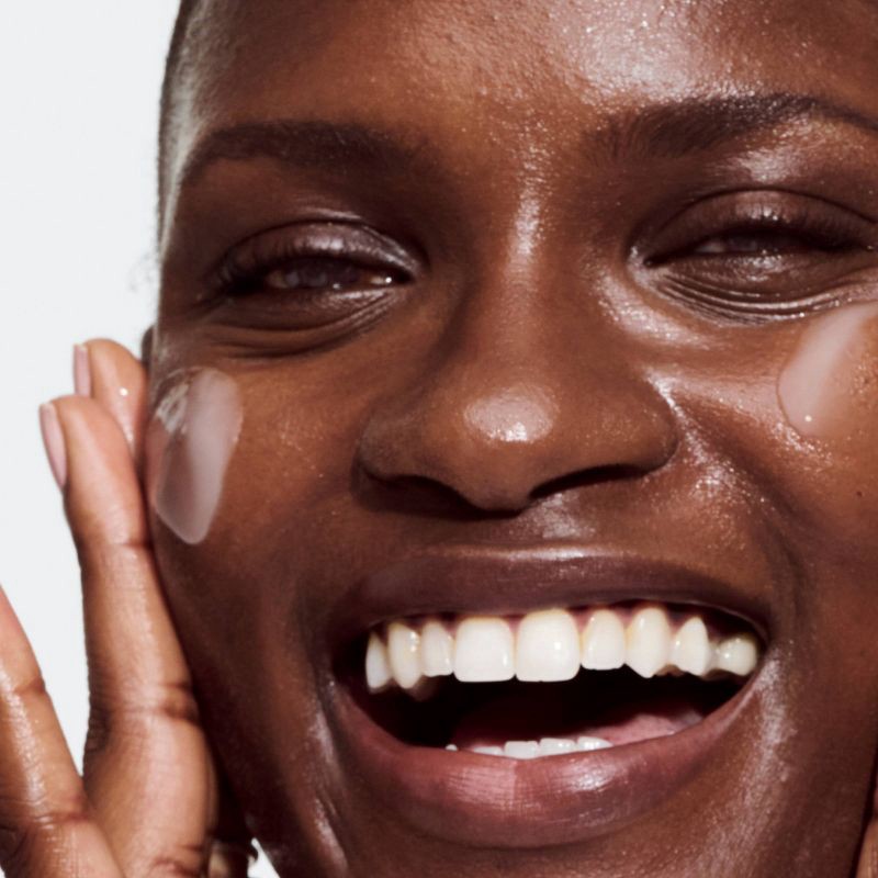 slide 10 of 12, Clinique Even Better Clinical Dark Spot Clearing Serum - 30ml - Ulta Beauty, 30 ml