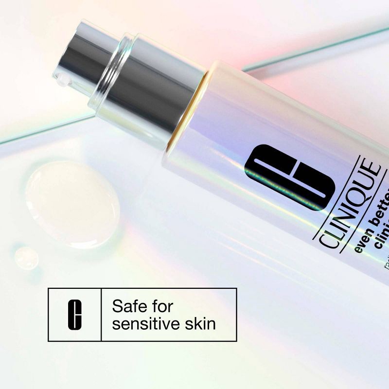 slide 11 of 12, Clinique Even Better Clinical Dark Spot Clearing Serum - 30ml - Ulta Beauty, 30 ml