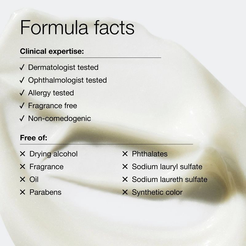 slide 8 of 9, Clinique All About Eyes Brightening Serum - 10ml - Ulta Beauty, 10 ml