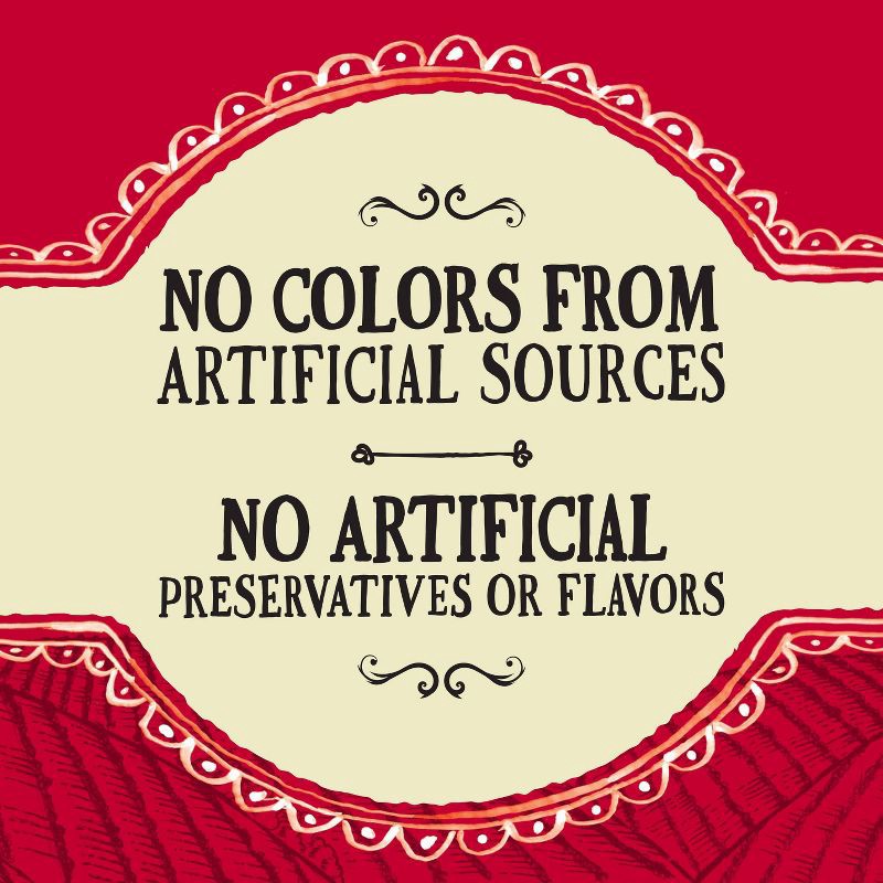 slide 5 of 8, Frito-Lay Miss Vickies Mix Variety Pack - 15oz, 15 oz