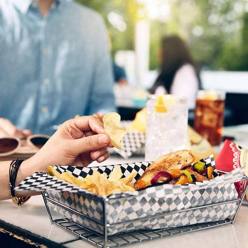 slide 5 of 6, Frito-Lay Miss Vickies Mix Variety Pack - 15oz, 15 oz