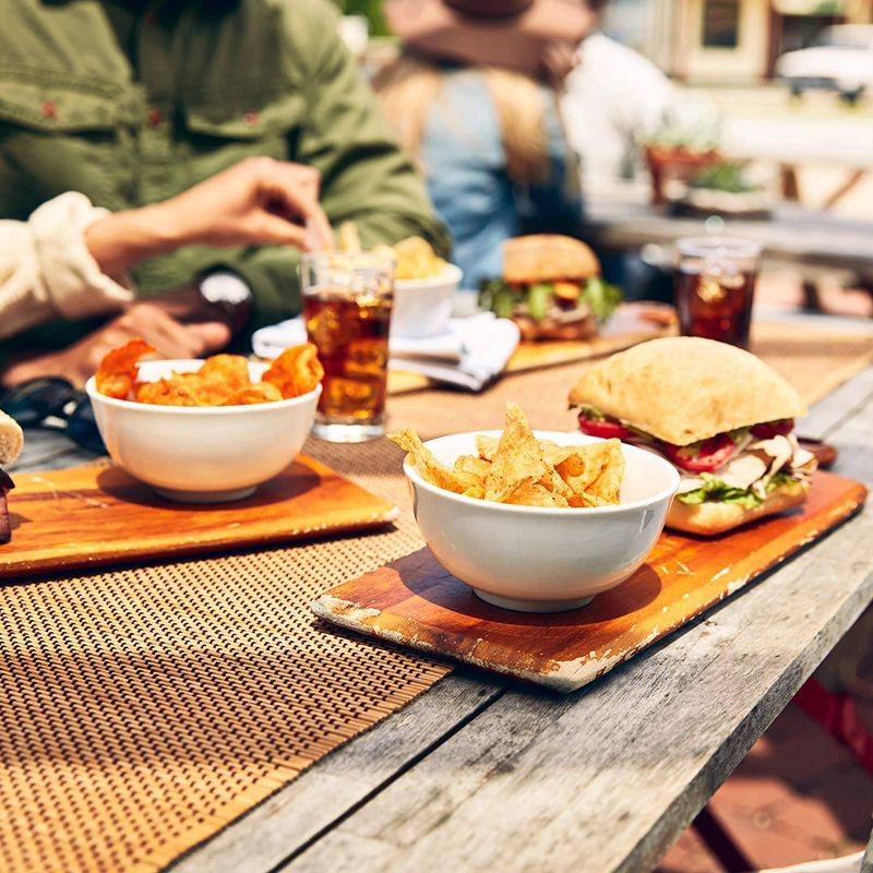 slide 6 of 6, Frito-Lay Miss Vickies Mix Variety Pack - 15oz, 15 oz