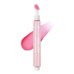 tarte Maracuja Juicy Melt Mask Lip Makeup Drizzle - 0.1oz - Ulta Beauty