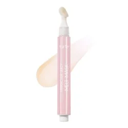 tarte Maracuja Juicy Melt Mask Lip Treatment - Glaze - 0.1oz - Ulta Beauty: Smoothing, Nourishing, Light Tones