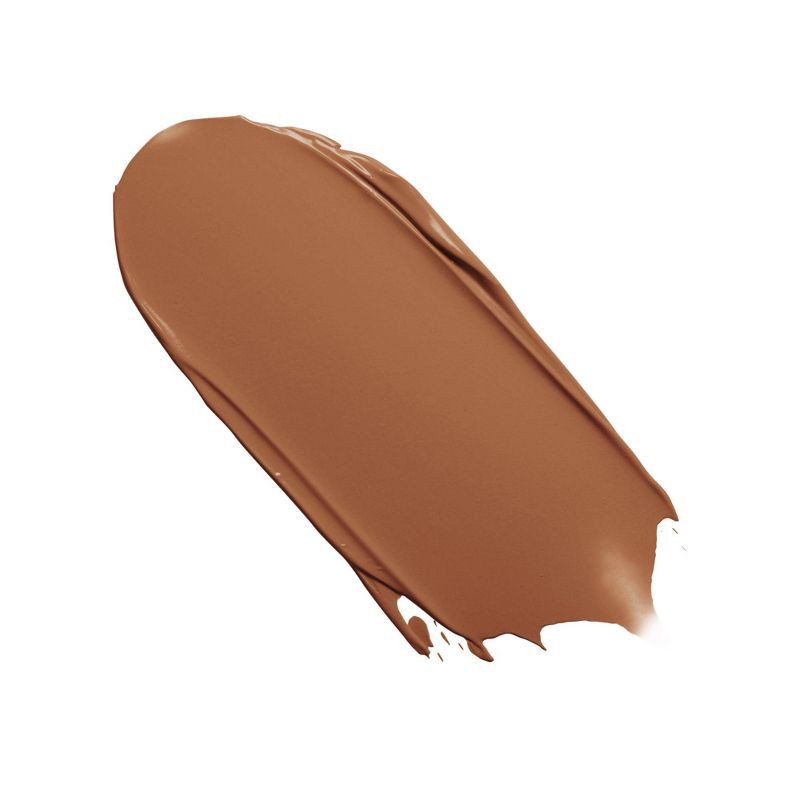 slide 2 of 9, tarte Travel-Size Shape Tape Concealer - 51H Deep Honey - 0.338oz - Ulta Beauty, 0.338 oz