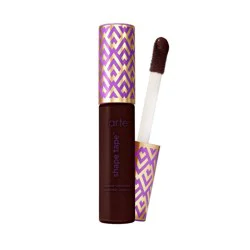 tarte Shape Tape Concealer - 63N Espresso Neutral - 0.338 fl oz - Ulta Beauty: Full Coverage, Liquid, Face Application