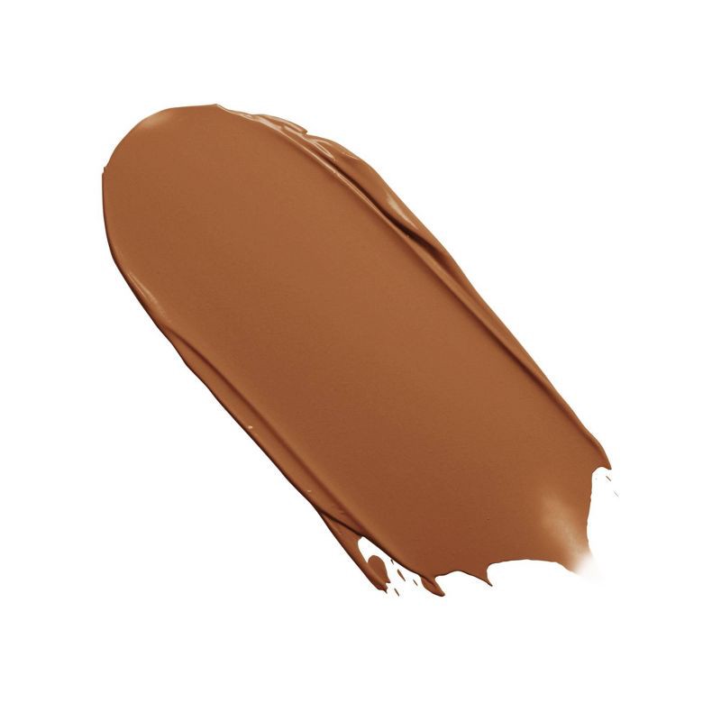 slide 2 of 9, tarte Shape Tape Concealer - 53G Deep Golden - 0.33 fl oz - Ulta Beauty, 53 gram, 0.33 fl oz