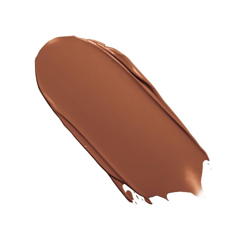 slide 2 of 9, tarte Travel-Size Shape Tape Concealer - 55W Rich Honey - 0.034oz - Ulta Beauty, 0.034 oz