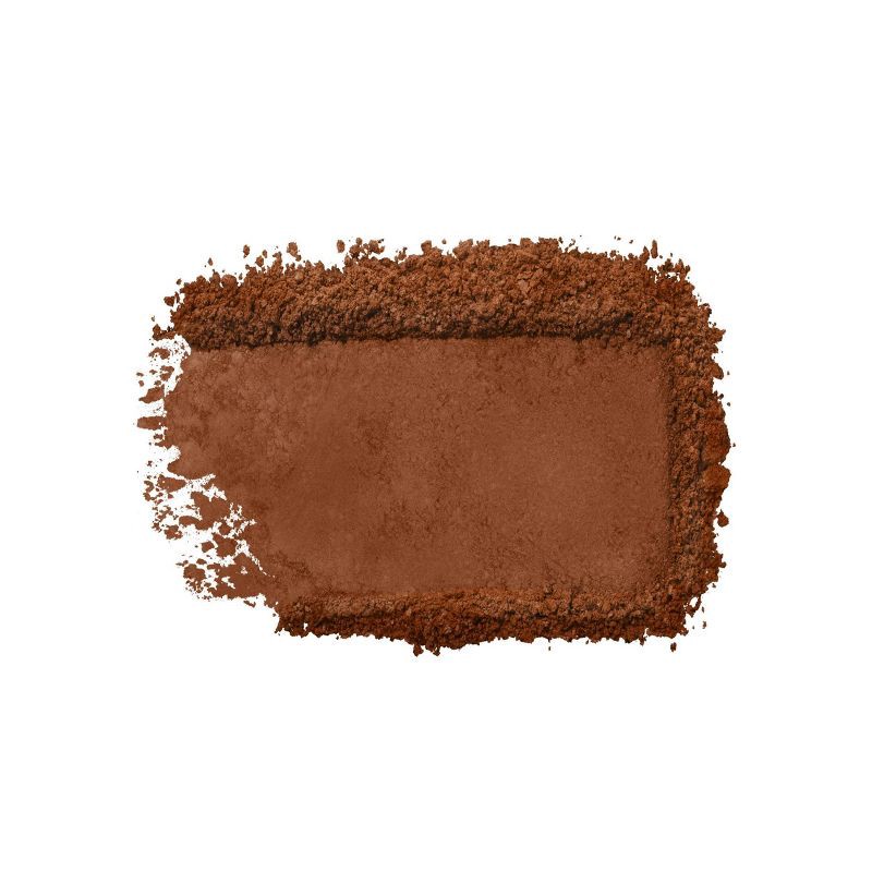 slide 2 of 9, Benefit Cosmetics Hoola Powder Bronzer - Deep - 0.08oz - Ulta Beauty, 0.08 oz