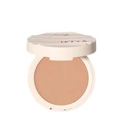 Benefit Cosmetics Hoola Wave Bronzing Balm - Light - 1.48oz - Ulta Beauty