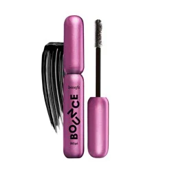 Benefit Cosmetics BadGal Bounce Mascara - 0.86 fl oz - Ulta Beauty: Volumizing, For Eyes