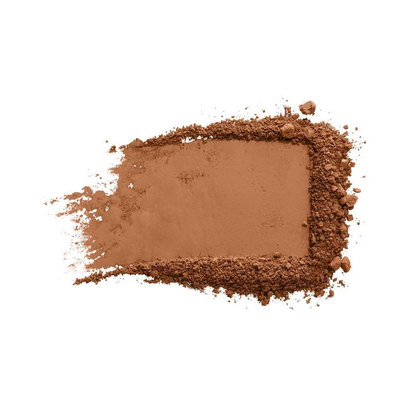slide 2 of 9, Benefit Cosmetics Hoola Powder Bronzer - Medium - 0.08oz - Ulta Beauty, 0.08 oz