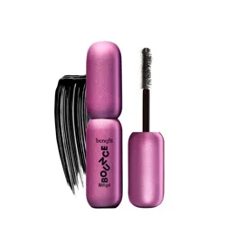 Benefit Cosmetics Badgal Bounce Mini Mascara - 0.53oz - Ulta Beauty