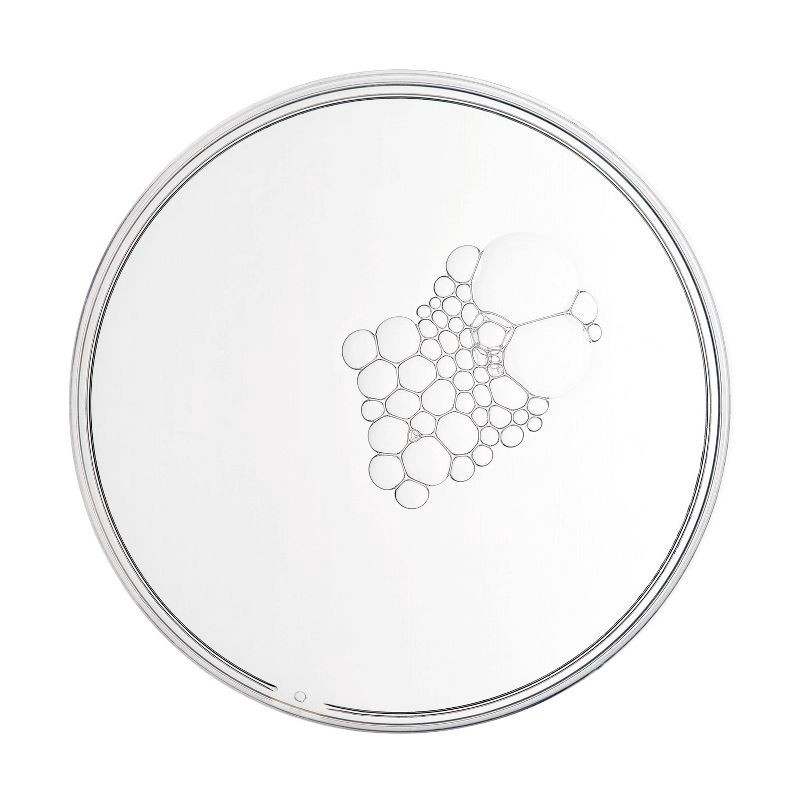 slide 2 of 8, The Ordinary Multi-Active Delivery Essence for Hydration - 1 fl oz - Ulta Beauty, 1 fl oz