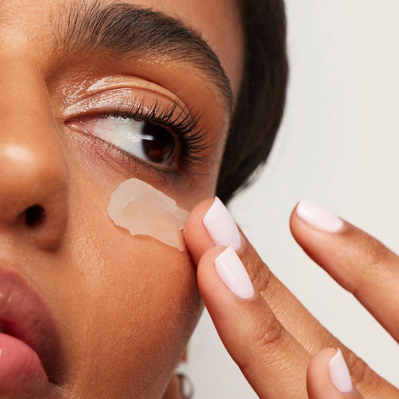 slide 3 of 5, r.e.m. beauty Iced Out Skincare Set - 0.73oz/2ct - Ulta Beauty, 0.73 oz, 2 ct