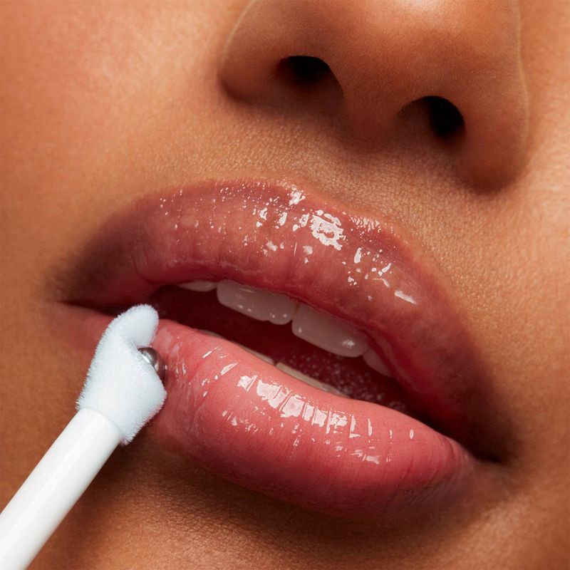 slide 4 of 5, r.e.m. beauty Iced Out Skincare Set - 0.73oz/2ct - Ulta Beauty, 0.73 oz, 2 ct