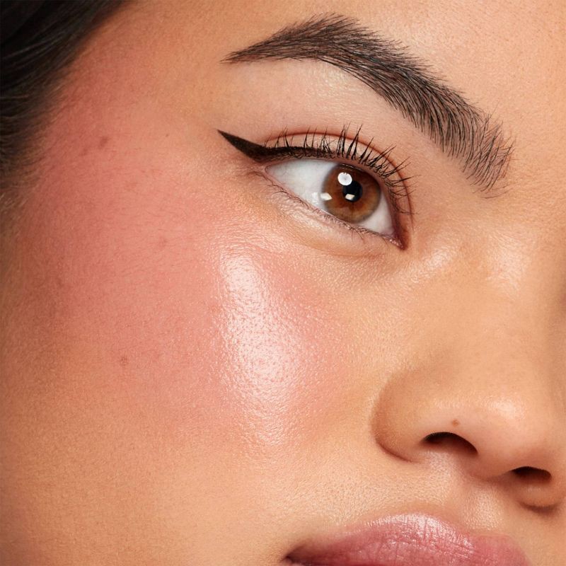 slide 3 of 5, r.e.m. beauty Purse Essentials Cheek & Lash Set - 2ct - Ulta Beauty, 2 ct