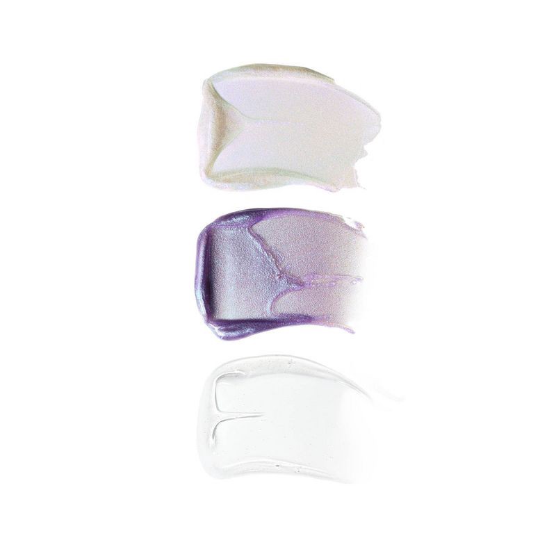 slide 2 of 5, r.e.m. beauty Frostbitten Kisses Lip Gloss Set - 0.89 fl oz/2ct - Ulta Beauty, 0.89 fl oz, 2 ct