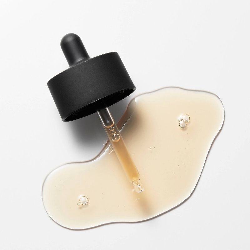 slide 2 of 3, COSRX The Alpha Arbutin 2 Discoloration Care Serum - 50ml - Ulta Beauty, 50 ml