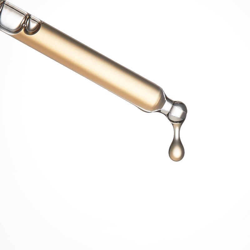 slide 3 of 3, COSRX The Alpha Arbutin 2 Discoloration Care Serum - 50ml - Ulta Beauty, 50 ml