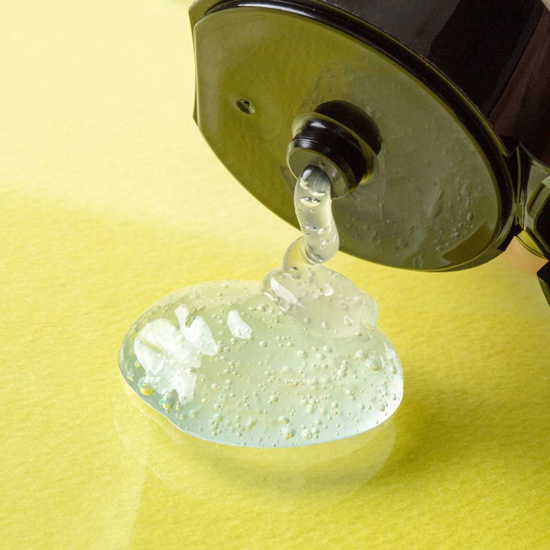 slide 3 of 8, COSRX The Snail Mucin Gel Cleanser - 150ml - Ulta Beauty, 150 ml