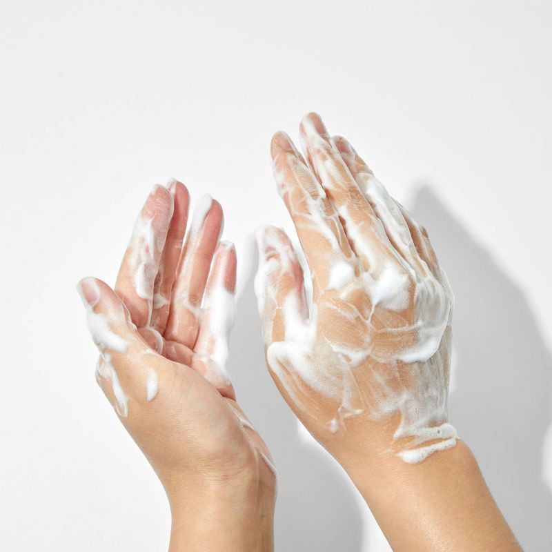 slide 8 of 8, COSRX The Snail Mucin Gel Cleanser - 150ml - Ulta Beauty, 150 ml