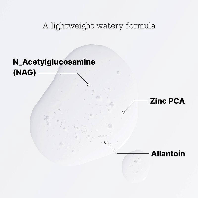 slide 2 of 5, COSRX The Niacinamide 15 Face Serum - 20ml - Ulta Beauty, 20 ml