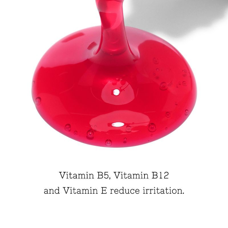 slide 4 of 4, COSRX The AHA BHA PHA LHA 35 Peel with Vitamins B5 & B12 - 30ml - Ulta Beauty, 12 x 30 ml