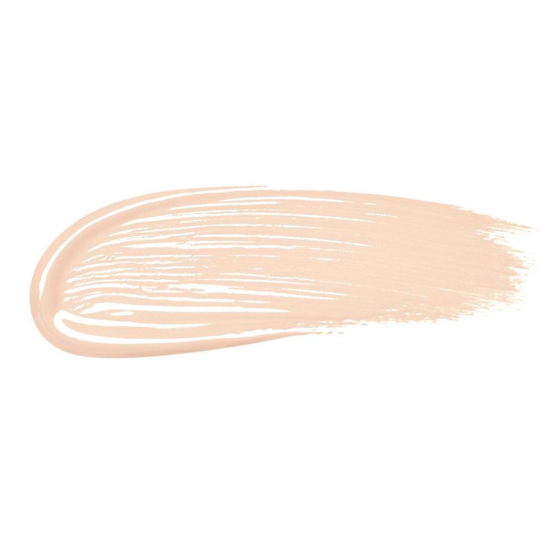 slide 2 of 9, tarte Shape Tape Radiant Concealer - 8B Porcelain Beige - 0.33 fl oz - Ulta Beauty, 0.33 fl oz