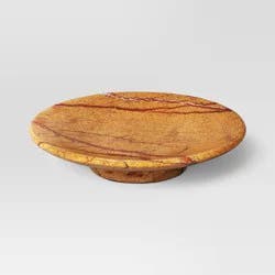 Marble Fruit Bowl - Threshold™