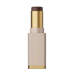 Anastasia Beverly Hills Smooth Blur Contour Stick - Core Shadow - 0.28oz - Ulta Beauty